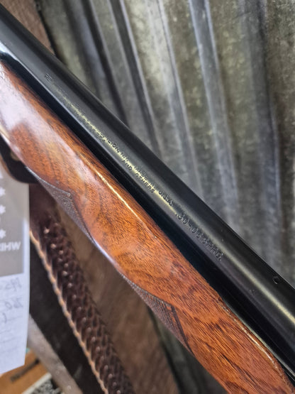 1961 Rare Remington 760 Carbine 30-06 CDL