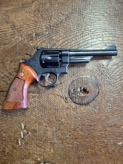 Beautiful 28-2 Highway Patrolman