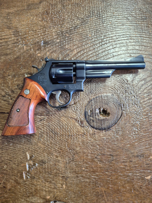 Beautiful 28-2 Highway Patrolman