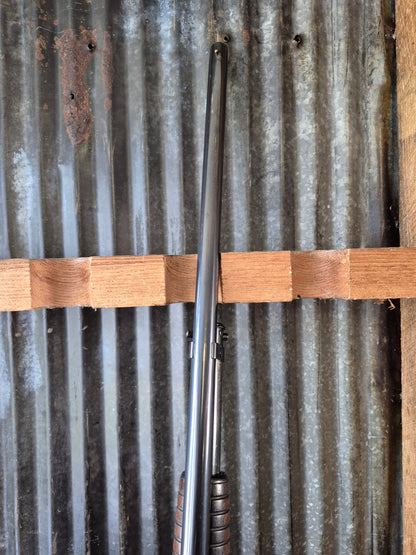 Winchester model 12 20ga