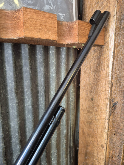 Winchester 64A 30-30