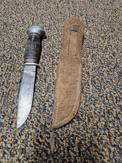 Remington RH28