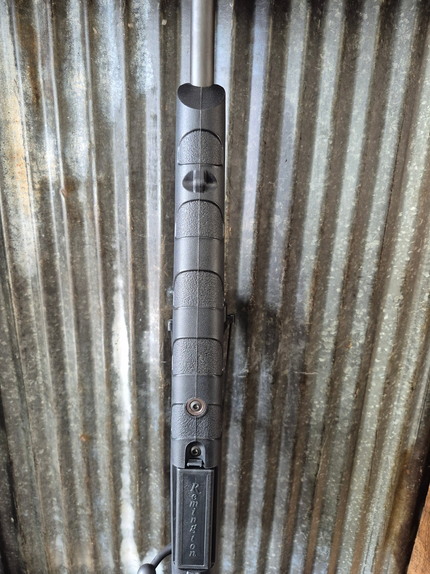 Remington 770 .270Win