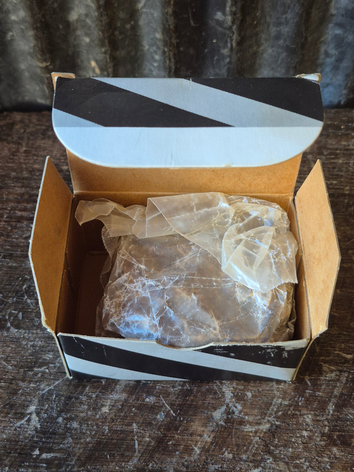 Lyman. 45cal SWC(452 dia) 195gr Mould