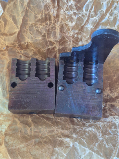 Lyman .41cal 199gr WC Mould