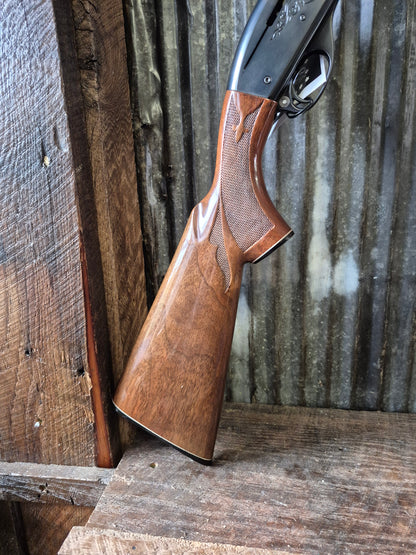 Remington 1100 LT-20 20ga