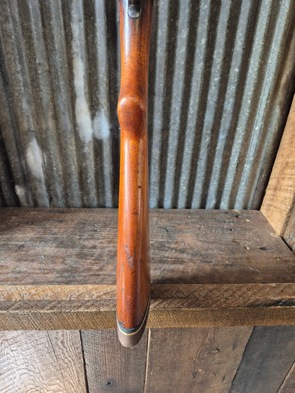 Winchester model 1897 16ga