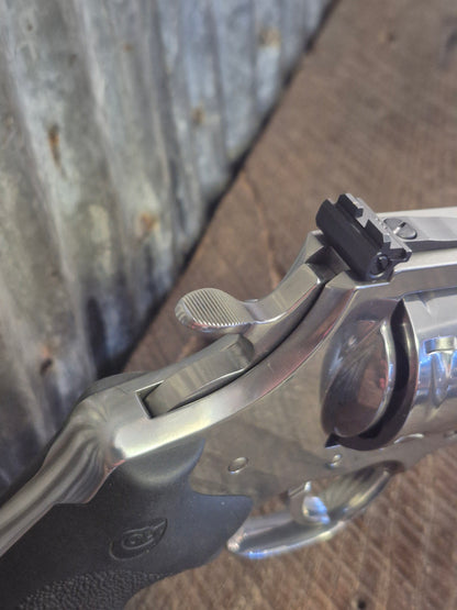 Colt Anaconda