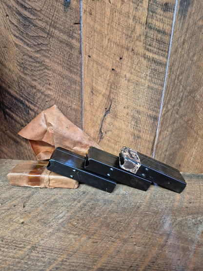 M1 Carbine 15rd Magazine