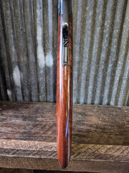 Winchester 1873 (Antique!) 1888 Mfg.