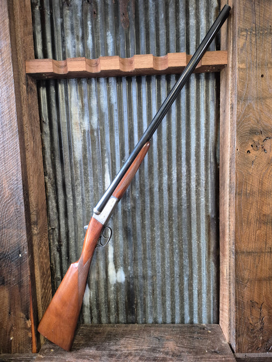 Kestrel 12ga
