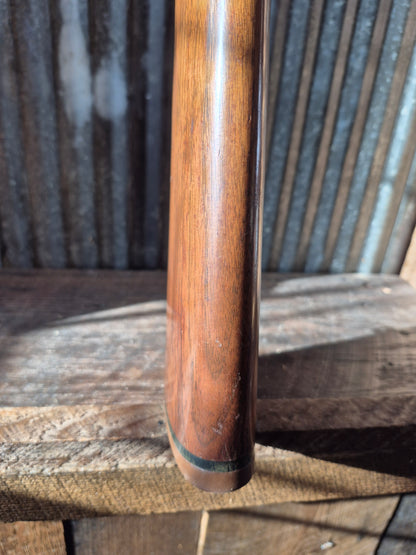 Remington Model 7 .243Win