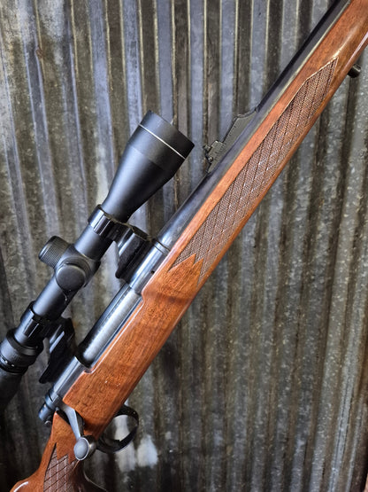 Remington 700adl 30-06 Springfield (1979)