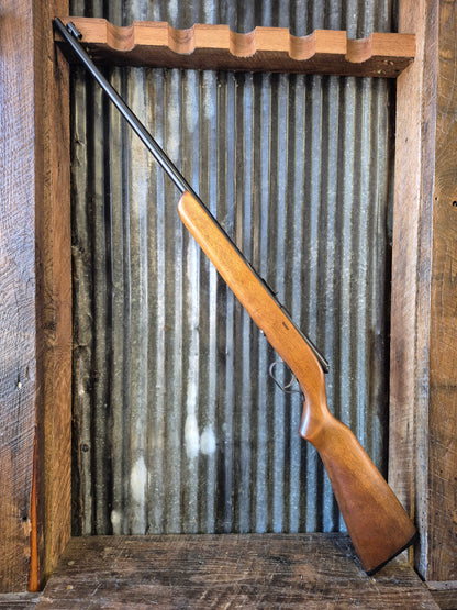 H&R "Pioneer" model 765