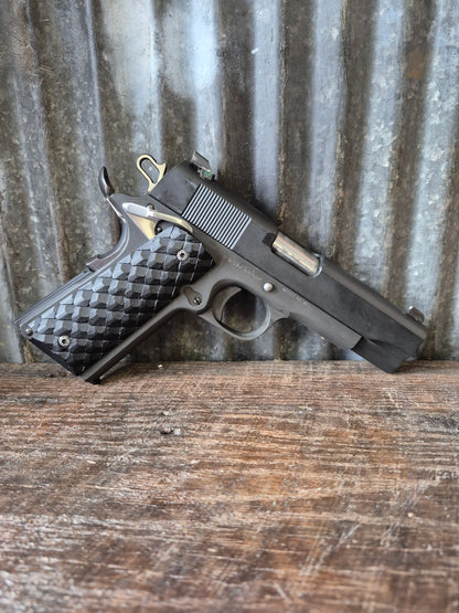 Rock Island M1911 A1-MS
