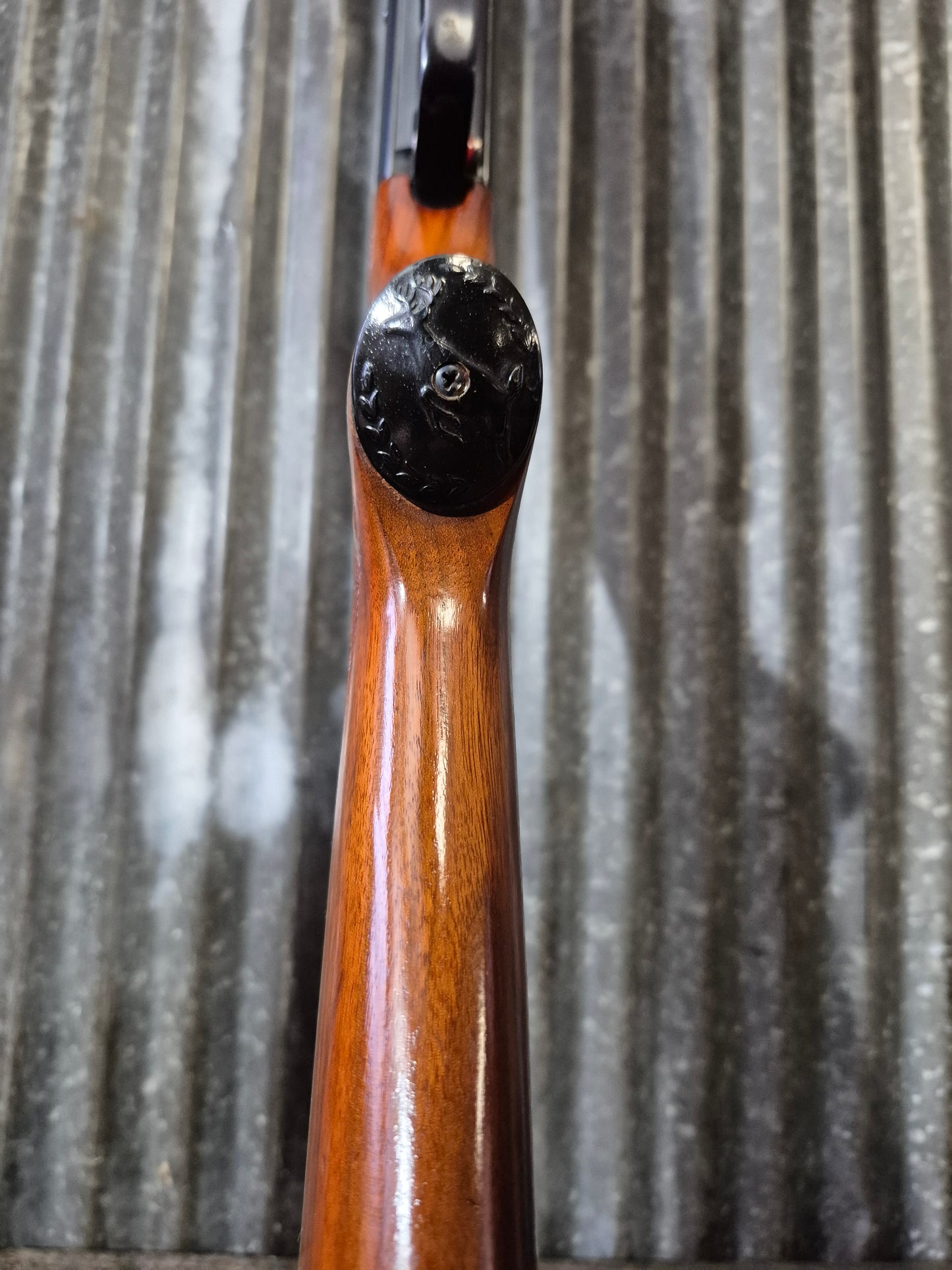 Remington 760 Gamemaster 270 win.