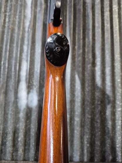 Remington 760 Gamemaster 270 win.