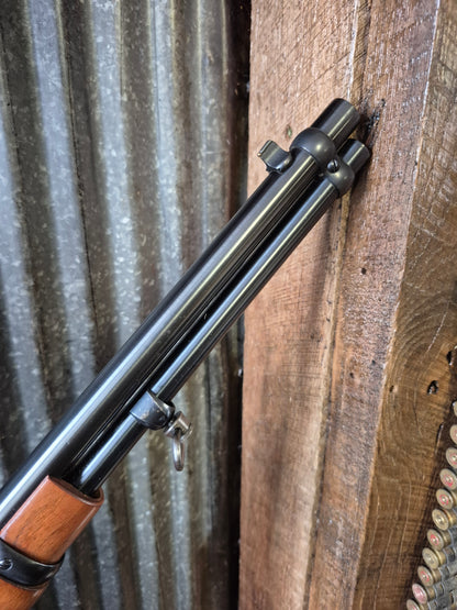 Marlin 1894 Carbine .357 Magnum (1971 mfg JM-STAMPED)