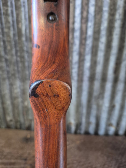 Rock-Ola M1 Carbine