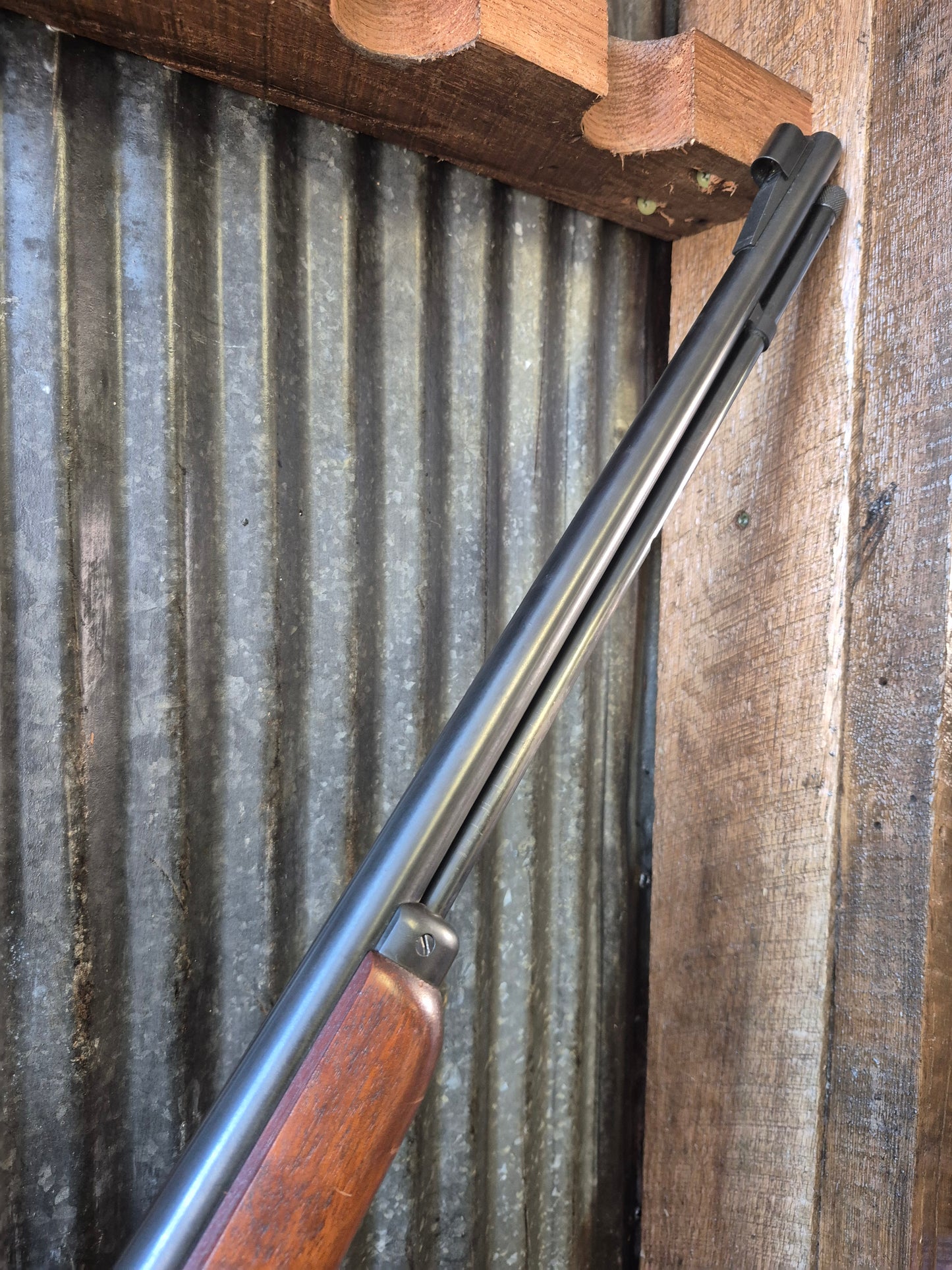 Marlin 39A 22 s.l.lr.