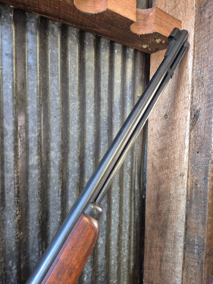 Marlin 39A 22 s.l.lr.