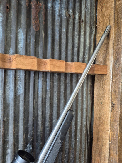 Savage 112 7mm STW