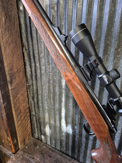 Remington 700adl 30-06 Springfield (1979)