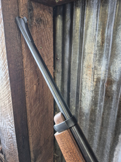 Arlington Ordnance Model 5 Prototype Carbine