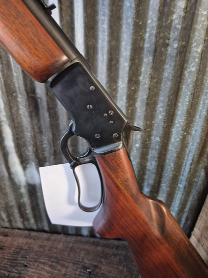 Marlin 39A 22 s.l.lr.