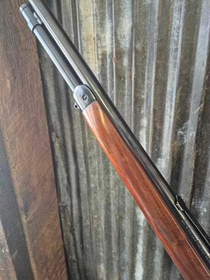 Winchester 64A 30-30