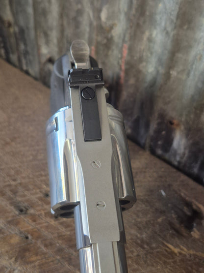 Colt Anaconda
