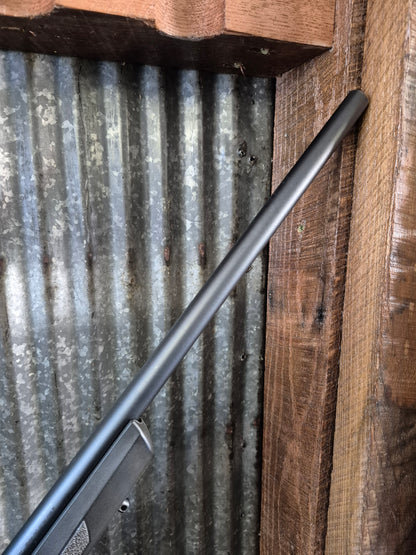 Browning A-Bolt Micro Stalker