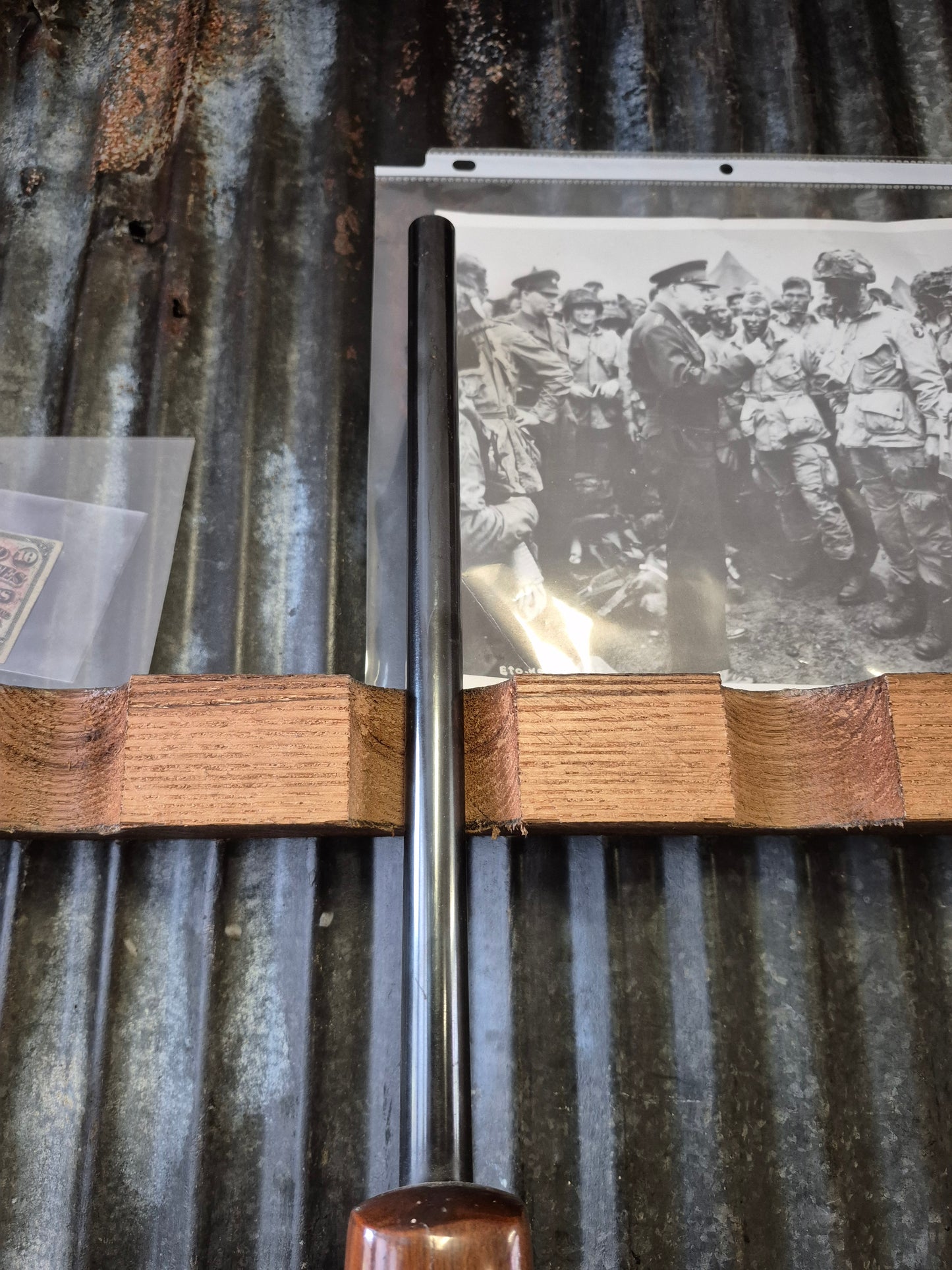 Remington 700adl 30-06 Springfield (1979)