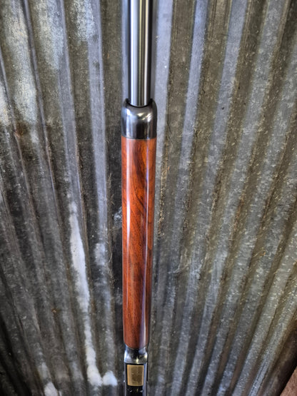 Winchester 1873 (Antique!) 1888 Mfg.