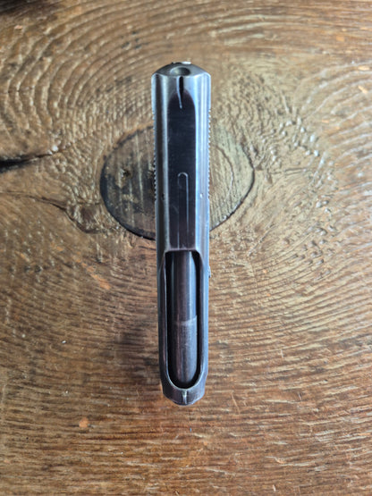 Beretta 418