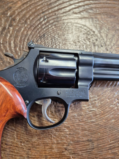 Beautiful 28-2 Highway Patrolman