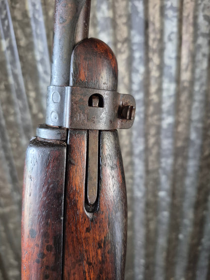 Rock-Ola M1 Carbine