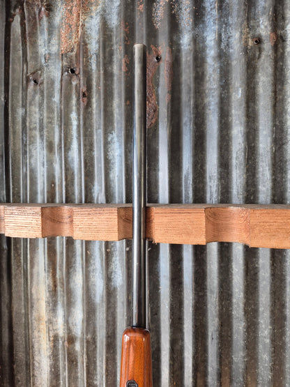 Remington 700adl .22-250