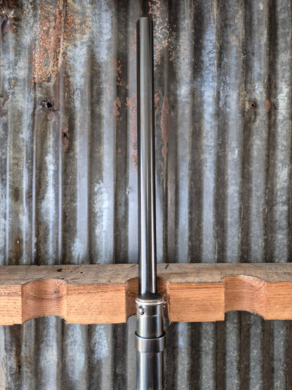 Winchester model 1897 16ga