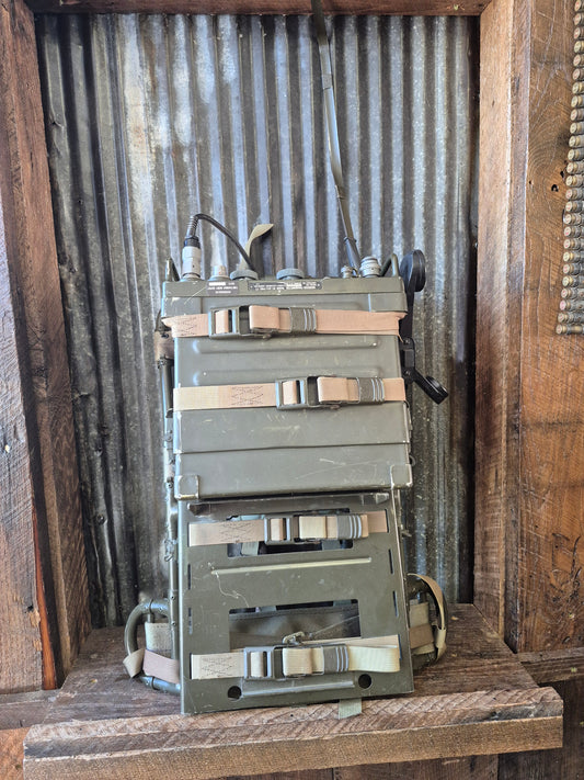 RT-841/PRC-77