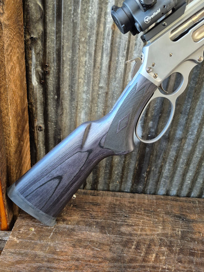 Marlin 1895 45-70 Trapper