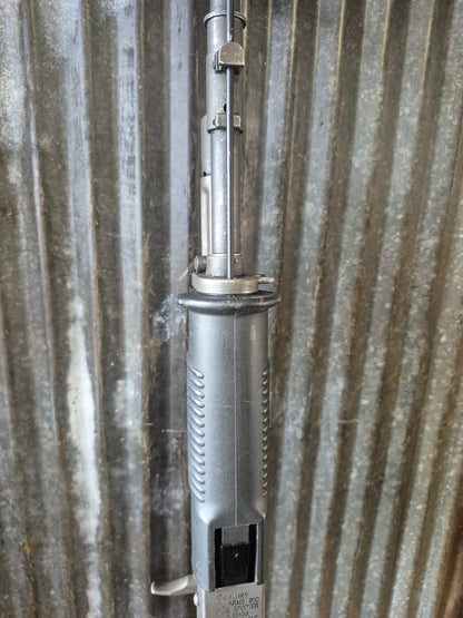 Century Arms Tantal Sporter 5.45x39