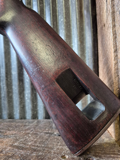 National Postal Meter M1 Carbine WWII Era