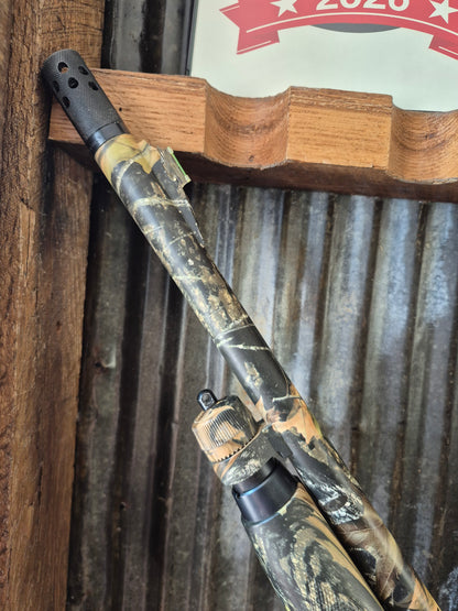 Winchester 1300 Short Turkey NWTF 12GA