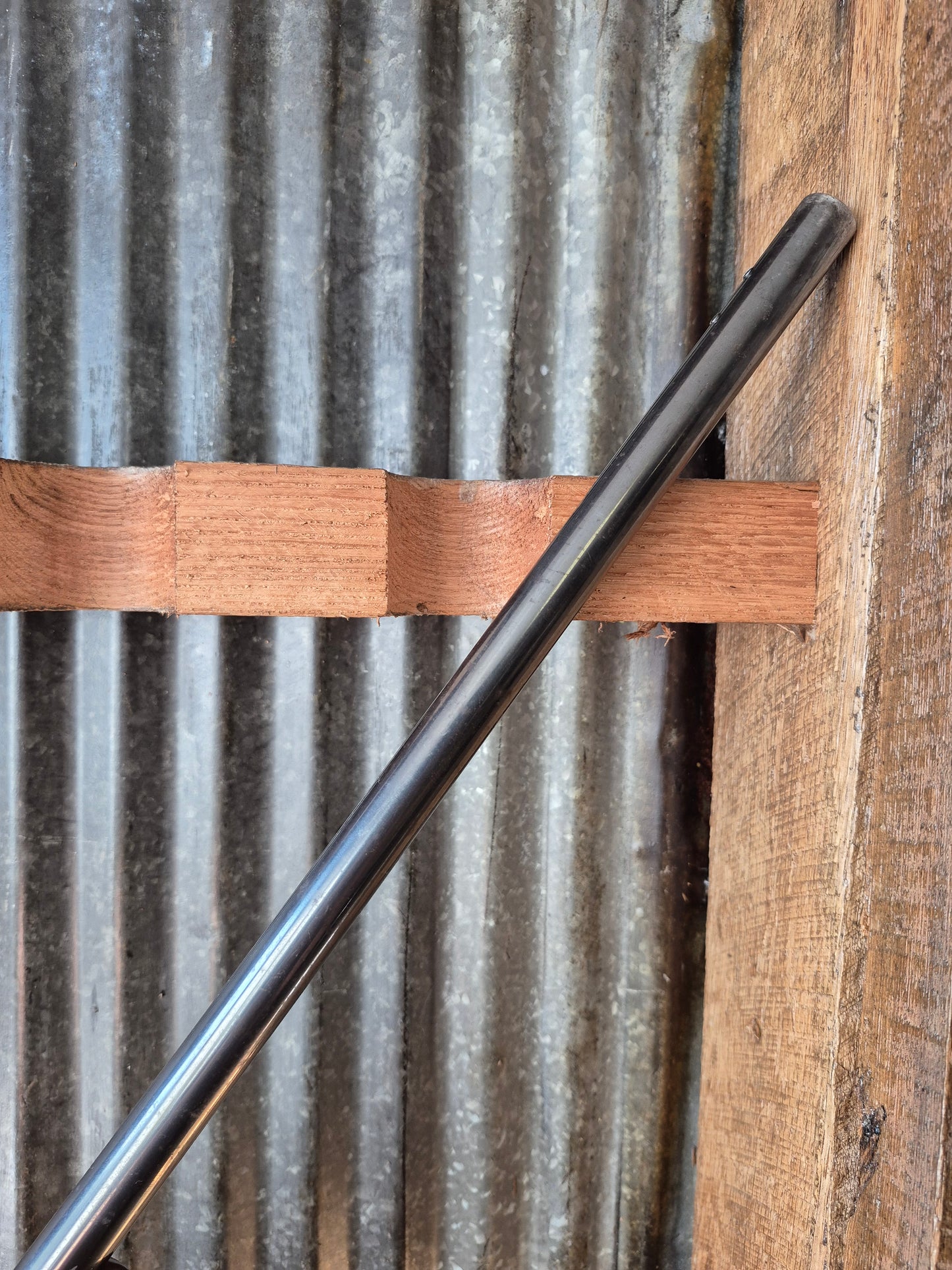 Remington 700adl .22-250