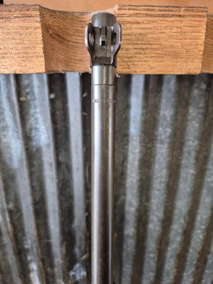 National Postal Meter M1 Carbine WWII Era
