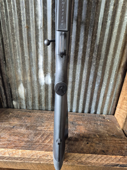 Remington 770 .270Win