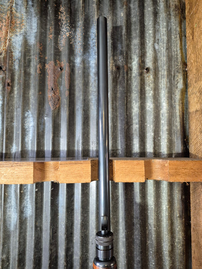 Ithaca Model 37 Featherlight 12ga