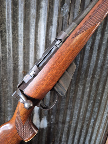 Santa Fe Model 1944 .303 British