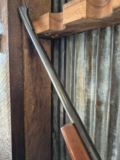 Santa Fe Model 1944 .303 British